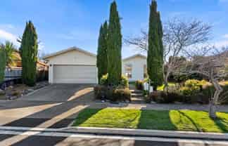 23 Muir Avenue, Halswell