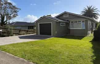 27 Atiawa Street, Glen Avon