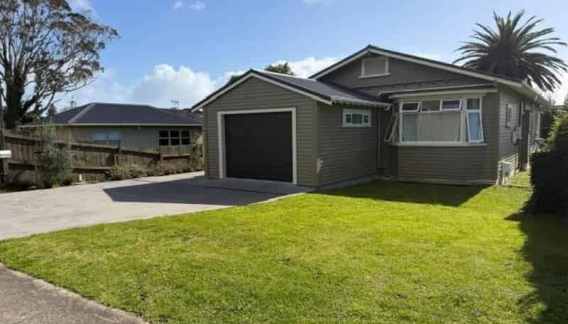 27 Atiawa Street, Glen Avon