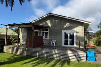 27 Atiawa Street, Glen Avon