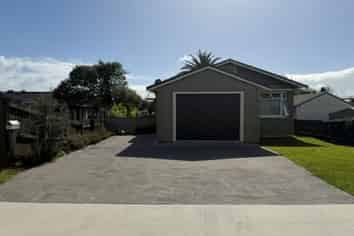 27 Atiawa Street, Glen Avon