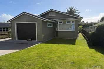 27 Atiawa Street, Glen Avon