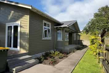 27 Atiawa Street, Glen Avon