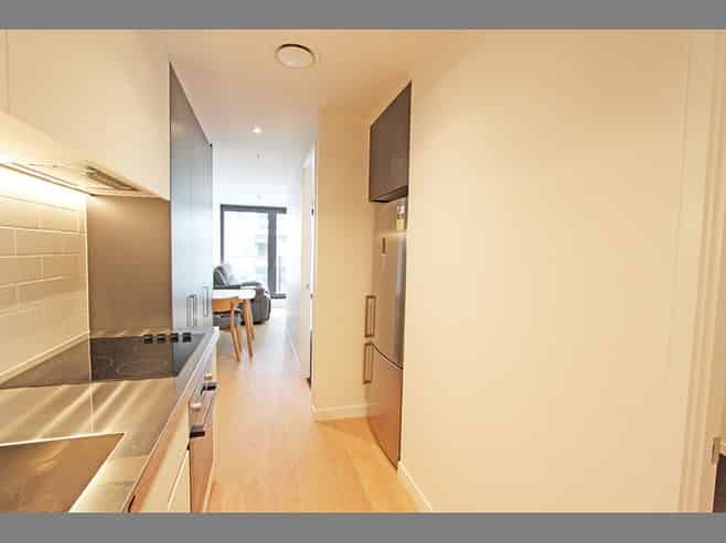 609/147 Nelson St, Auckland Central