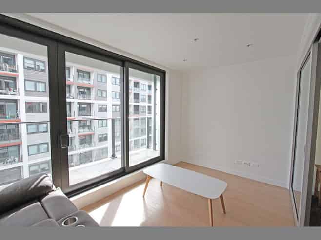 609/147 Nelson St, Auckland Central