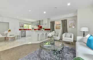 742B Richardson Road, Hillsborough