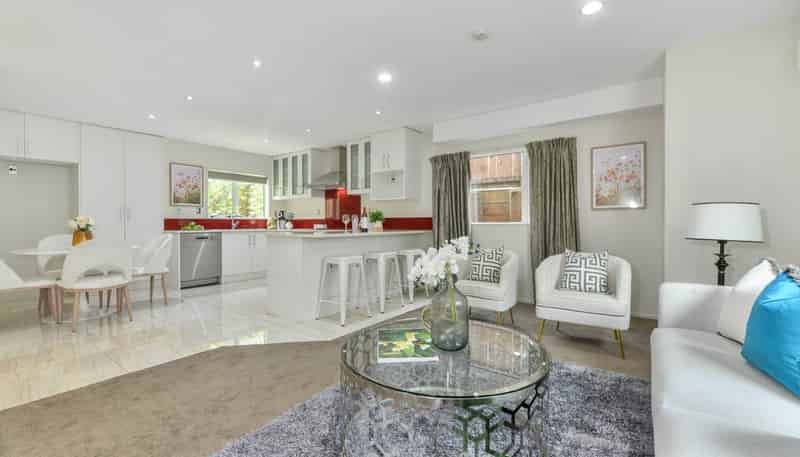 742B Richardson Road, Hillsborough
