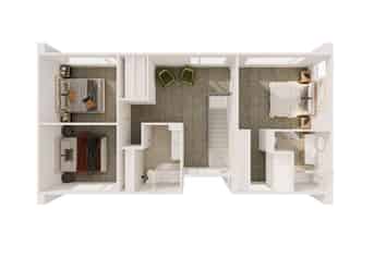 1B Maranatha Way, Cambridge