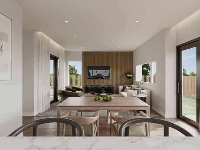 1B Maranatha Way, Cambridge