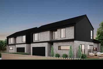 1B Maranatha Way, Cambridge