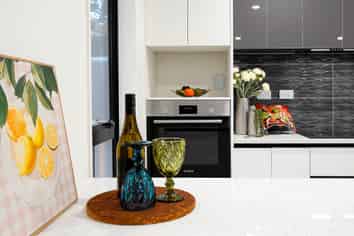73A Urlich Drive, Ranui