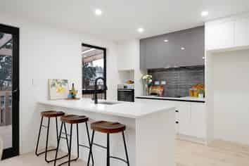 73A Urlich Drive, Ranui