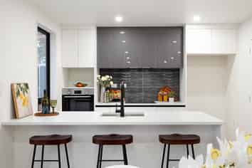 73A Urlich Drive, Ranui