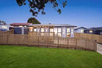 73A Urlich Drive, Ranui