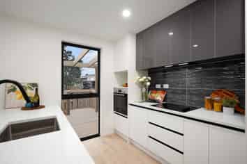 73A Urlich Drive, Ranui