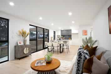 73A Urlich Drive, Ranui