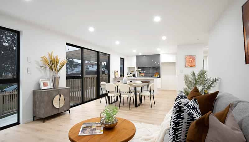 73A Urlich Drive, Ranui