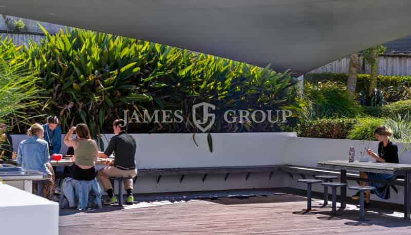 Tenancy D/600-604 Great South Road, Ellerslie