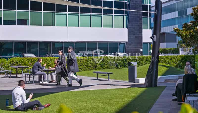 Tenancy D/600-604 Great South Road, Ellerslie