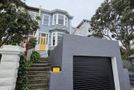 7 Coromandel Street, Newtown, Wellington City, Wellington