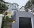 7 Coromandel Street, Newtown, Wellington City, Wellington