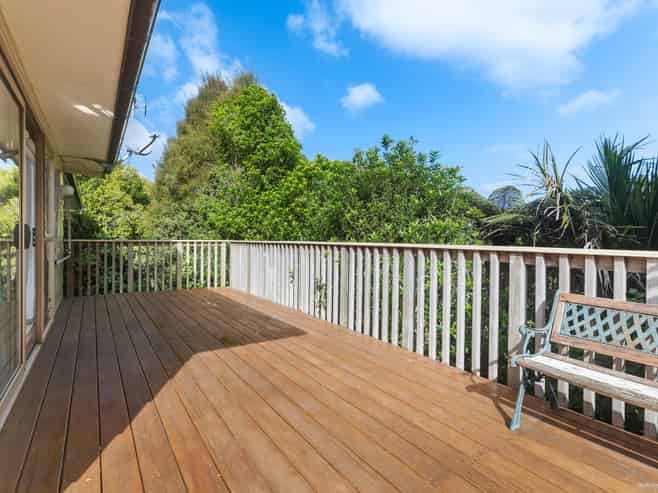 42 Coroglen Avenue, Birkenhead