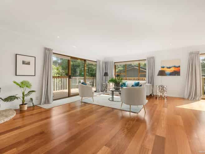 42 Coroglen Avenue, Birkenhead