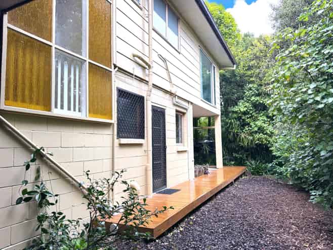 42 Coroglen Avenue, Birkenhead