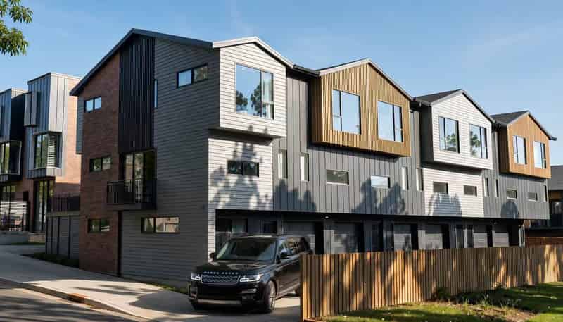 Lot 1/11 & 15 St Jude Street, Avondale