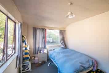 5/543 George Street, North Dunedin