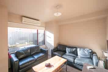 5/543 George Street, North Dunedin