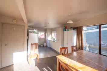 5/543 George Street, North Dunedin