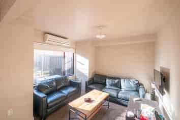 5/543 George Street, North Dunedin