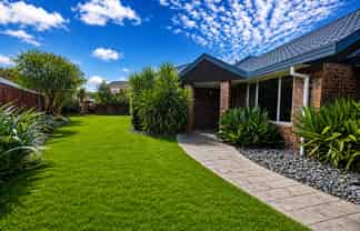 25 Broadhaven Ave, Parklands