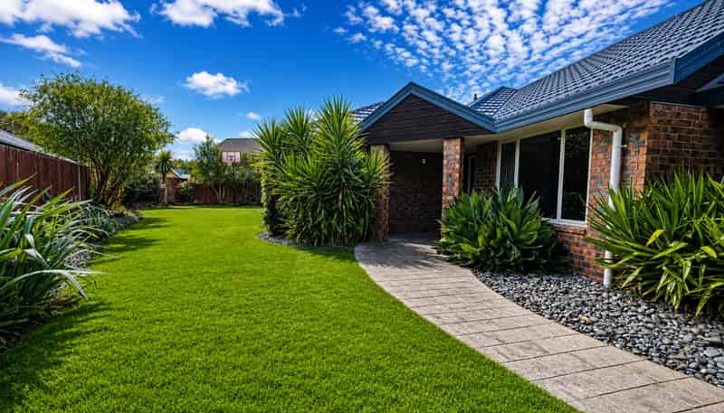 25 Broadhaven Ave, Parklands