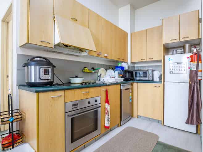 14i/13 Mount Street, Auckland Central