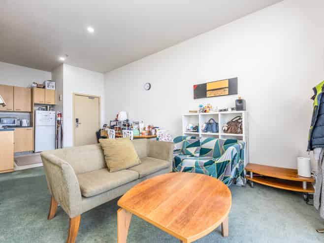 14i/13 Mount Street, Auckland Central