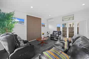 1/79 Hillcrest Road, Papatoetoe