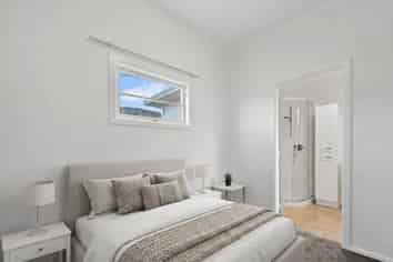 1/79 Hillcrest Road, Papatoetoe