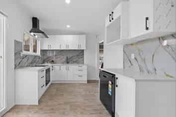 1/79 Hillcrest Road, Papatoetoe