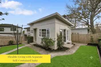1/79 Hillcrest Road, Papatoetoe
