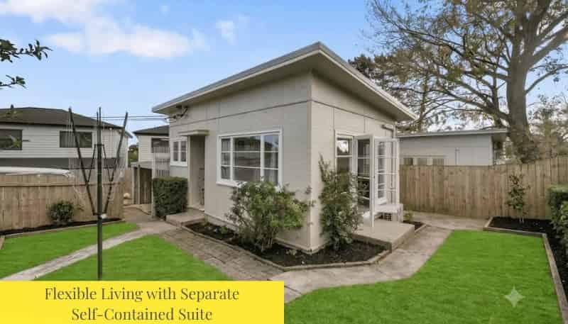 1/79 Hillcrest Road, Papatoetoe