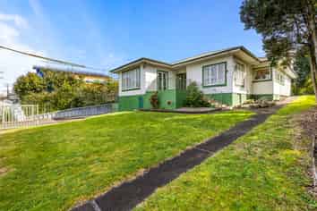 29 Miller Road, Mangere Bridge