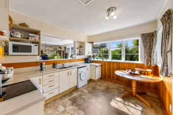 29 Miller Road, Mangere Bridge