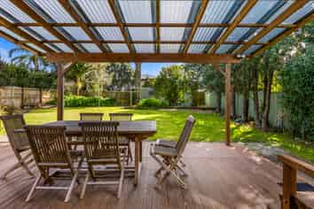29 Miller Road, Mangere Bridge