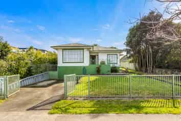 29 Miller Road, Mangere Bridge