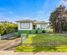 29 Miller Road, Mangere Bridge, Manukau City, Auckland