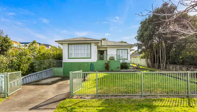 29 Miller Road, Mangere Bridge