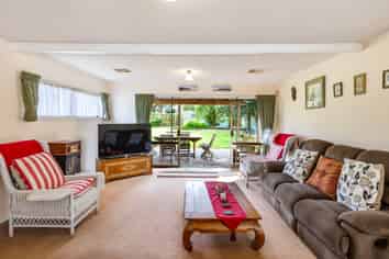 29 Miller Road, Mangere Bridge
