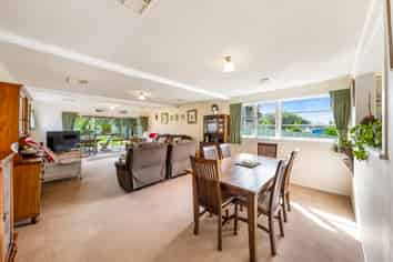29 Miller Road, Mangere Bridge